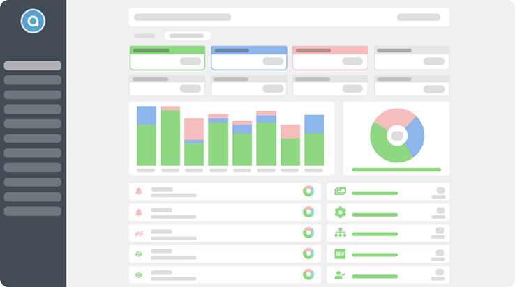 O NeoCode Activities ajuda empresas a acompanhar atividades, controlar jornada, identificar desvios e melhorar a produtividade da equipe sem microgerenciamento.