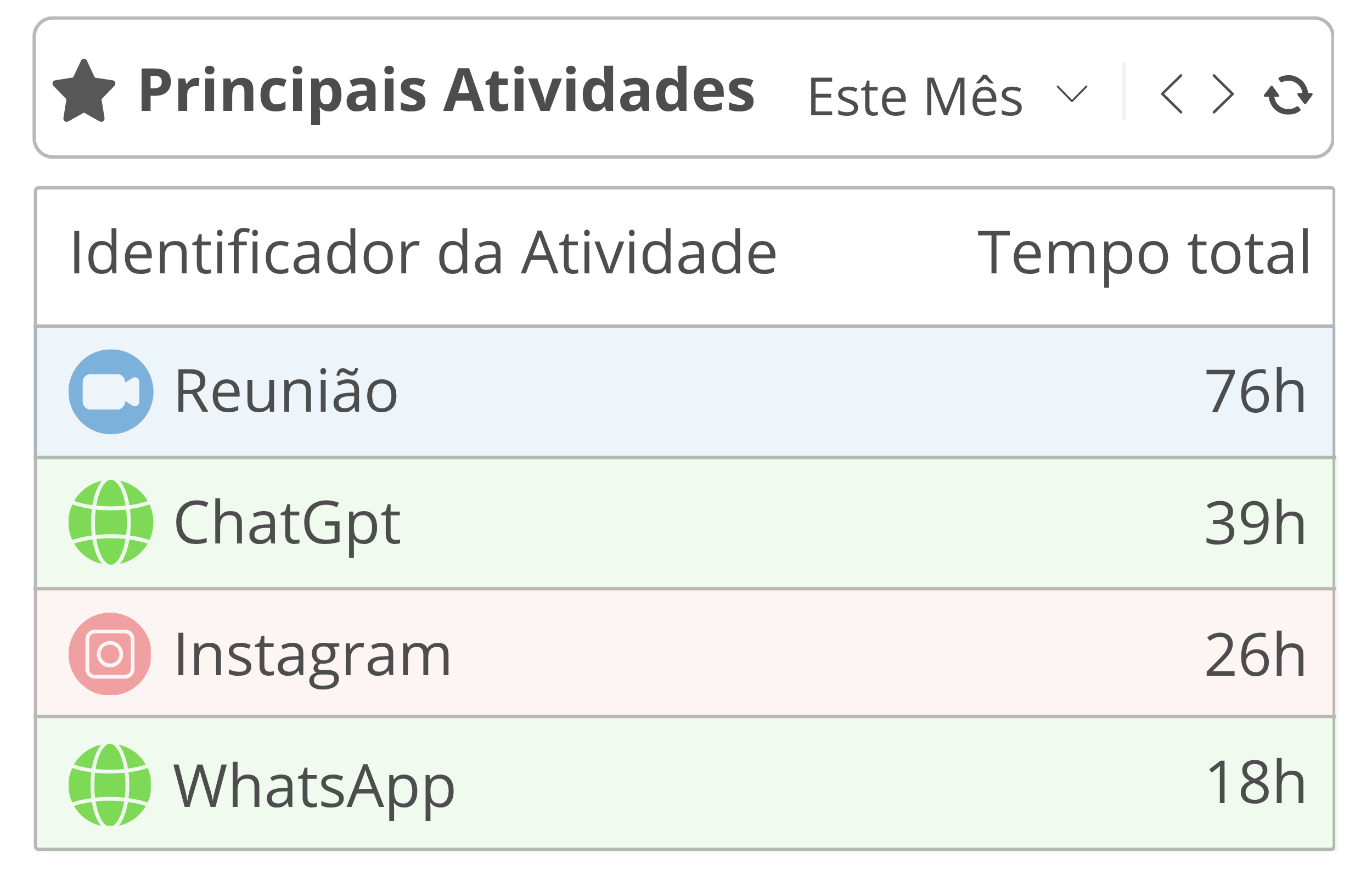 80% lorem ipsum 2020