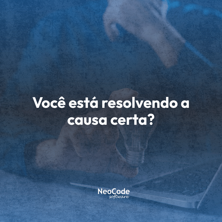 Redistribuição, documentação ou contratação: o que sua operação precisa?