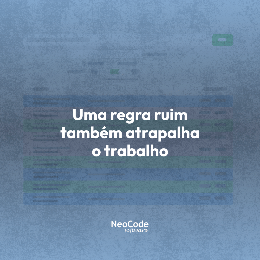 Atividades proibidas no trabalho: quando bloquear, alertar e revisar