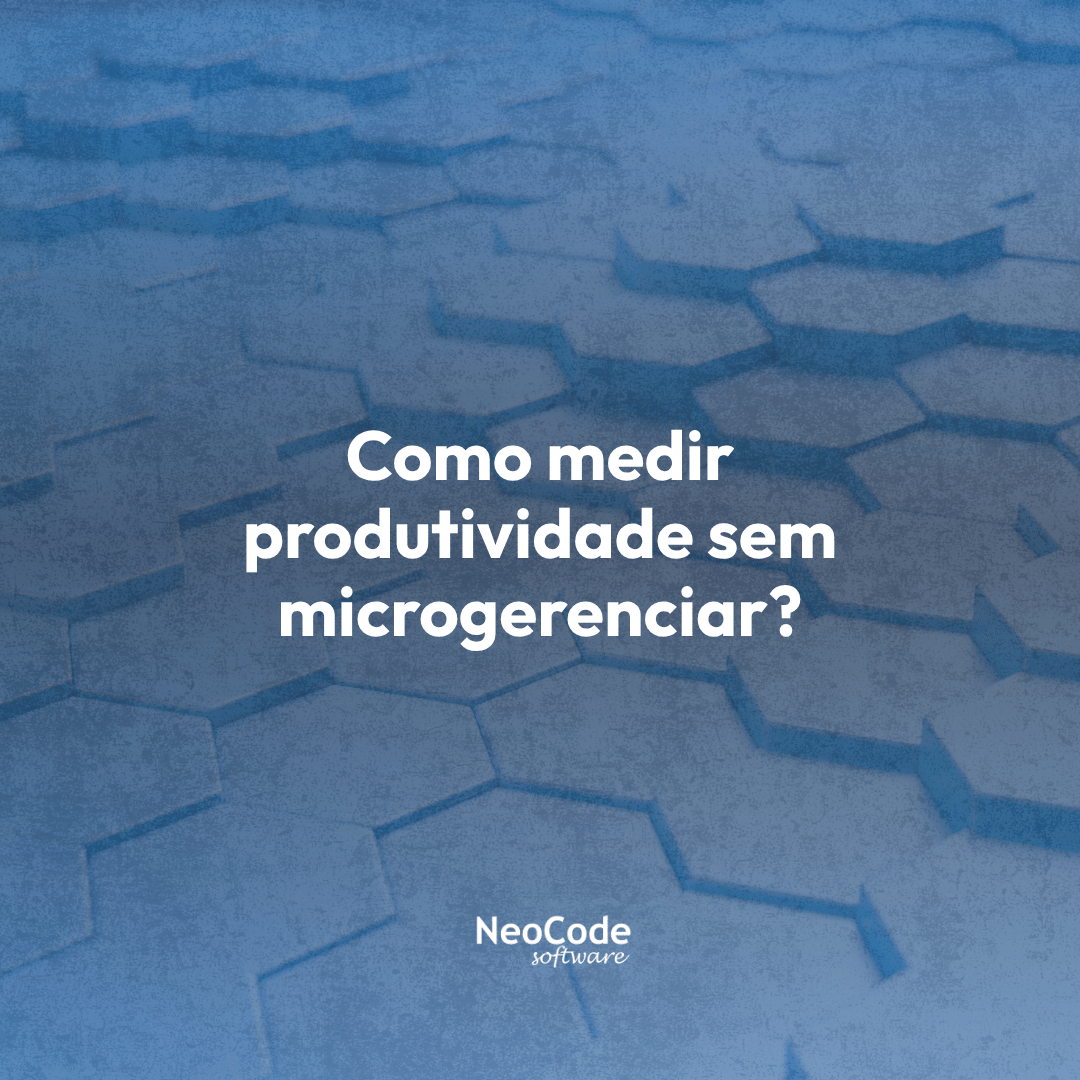 Produtividade com privacidade: o que o Activities registra